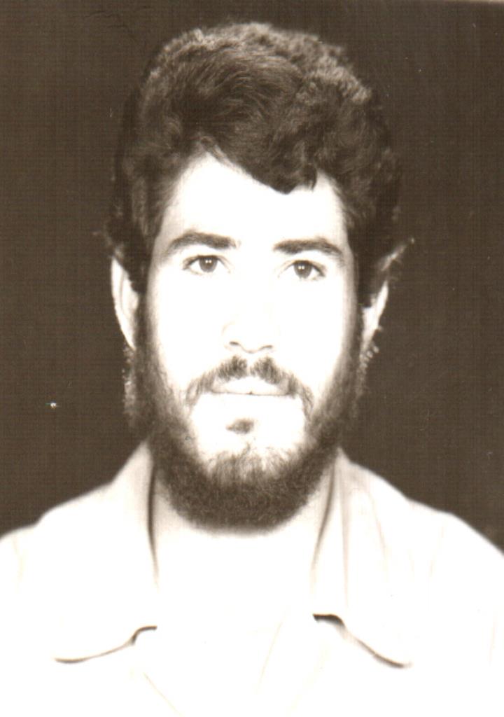فاقد تصویر